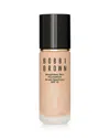Bobbi Brown Weightless Skin Foundation Spf 15 In Cool Beige