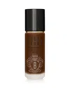 Bobbi Brown Weightless Skin Foundation Spf 15 In Cool Chestnut