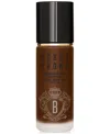 Bobbi Brown Weightless Skin Foundation Spf 15 In Cool Chestnut