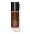 BOBBI BROWN WEIGHTLESS SKIN FOUNDATION SPF 15