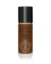 Bobbi Brown Weightless Skin Foundation Spf 15 In Neutral Chestnut