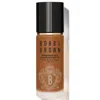 Bobbi Brown Weightless Skin Foundation Spf15 30ml (various Shades) - Cool Almond In Cool Almond