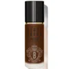Bobbi Brown Weightless Skin Foundation Spf15 30ml (various Shades) - Cool Chestnut In Cool Chestnut