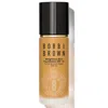 Bobbi Brown Weightless Skin Foundation Spf15 30ml (various Shades) - Golden Honey In Golden Honey
