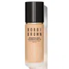 Bobbi Brown Weightless Skin Foundation Spf15 30ml (various Shades) - Natural In Natural