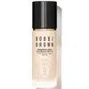 Bobbi Brown Weightless Skin Foundation Spf15 30ml (various Shades) - Neutral Alabaster In Neutral Alabaster