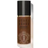 Bobbi Brown Weightless Skin Foundation Spf15 30ml (various Shades) - Neutral Chestnut In Neutral Chestnut