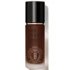 Bobbi Brown Weightless Skin Foundation Spf15 30ml (various Shades) - Neutral Cool Espresso In Neutral Cool Espresso