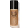 Bobbi Brown Weightless Skin Foundation Spf15 30ml (various Shades) - Neutral Cool Honey In Neutral Cool Honey