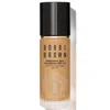 Bobbi Brown Weightless Skin Foundation Spf15 30ml (various Shades) - Neutral Honey In Neutral Honey