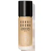 Bobbi Brown Weightless Skin Foundation Spf15 30ml (various Shades) - Neutral Natural In Neutral Natural