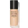 Bobbi Brown Weightless Skin Foundation Spf15 30ml (various Shades) - Neutral Sand In Neutral Sand