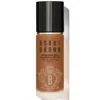 Bobbi Brown Weightless Skin Foundation Spf15 30ml (various Shades) - Neutral Walnut In Neutral Walnut