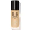 Bobbi Brown Weightless Skin Foundation Spf15 30ml (various Shades) - Neutral Warm Sand In Neutral Warm Sand