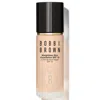 Bobbi Brown Weightless Skin Foundation Spf15 30ml (various Shades) - Porcelain In Porcelain