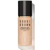 Bobbi Brown Weightless Skin Foundation Spf15 30ml (various Shades) - Warm Beige In Warm Beige