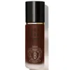 BOBBI BROWN WEIGHTLESS SKIN FOUNDATION SPF15 30ML (VARIOUS SHADES) - WARM ESPRESSO