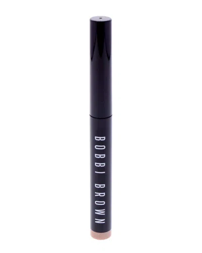 Bobbi Brown Women's 0.05oz Bellini Long-wear Cream Shadow Stick In Pink
