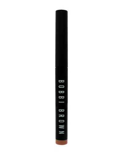 Bobbi Brown Women's 0.05oz Golden Pink Long-wear Cream Shadow Stick Shimmer