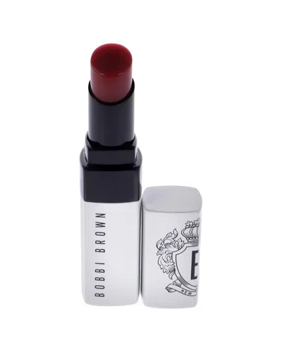 Bobbi Brown Women's 0.08oz 619 Bare Raspberry Extra Lip Tint