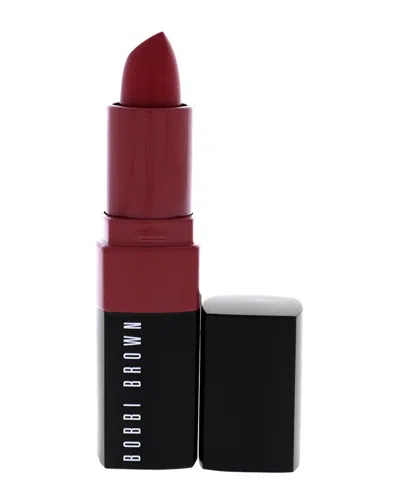 Bobbi Brown Women's 0.11oz Cranberry Crushed Lip Color