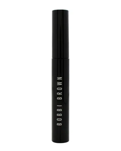 Bobbi Brown Women's 0.14oz 14 Clear Natural Brow Shaper Mascara