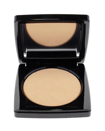 Bobbi Brown Women's 0.28oz Neutral Vitamin Enriched Pressed Powder