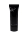 Bobbi Brown Women's 1.3oz Primer Plus Protection Spf 50