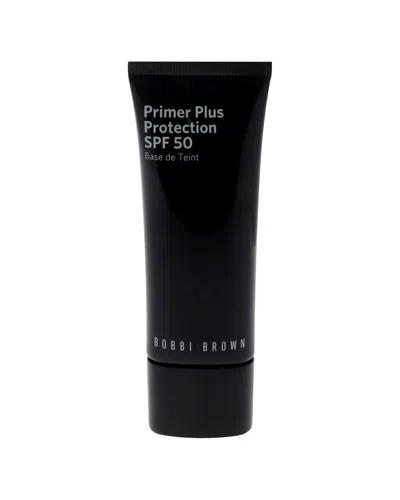 Bobbi Brown Women's 1.3oz Primer Plus Protection Spf 50