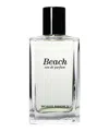 Bobbi Brown Beach Eau De Parfum 50ml