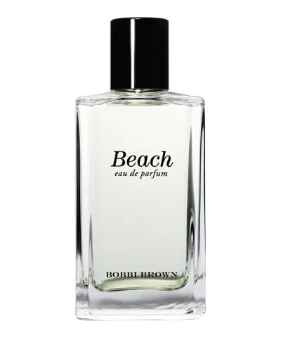 Bobbi Brown Beach Eau De Parfum 50ml