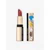 Bobbi Brown Alice In Wonderland Luxe Lipstick 3.5g