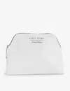 Bobbi Brown X Jenny Packham Make-up Bag