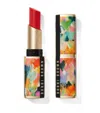 Bobbi Brown X Kerri Rosenthal Collection Luxe Matte Lipstick