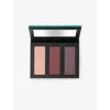 Bobbi Brown Its Magic X Kerri Rosenthal Eyeshadow Trio 4.5g In Its Magic