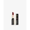 Bobbi Brown X Pac-man Luxe Matte Lipstick 3.5g In Blinky Red