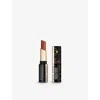 Bobbi Brown X Pac-man Luxe Matte Lipstick 3.5g In New Boutique Brown