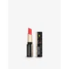 Bobbi Brown X Pac-man Luxe Matte Lipstick 3.5g In New Express Stop