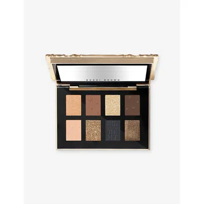 Bobbi Brown X The Met 8-well Eye Shadow Palette 213g