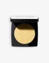 Bobbi Brown Yellow Vitamin Enriched Pressed Powder 8g In Yellow