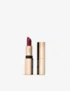 Bobbi Brown Luxe Lip Colour 3.8g In Your Majesty