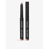 Bobbi Brown Bronze Long-wear Cream Shadow Stick 1.6g In Bronze