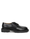 Bobbies Abel Derbies In Multi