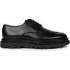Bobbies Abel Derbies In Black