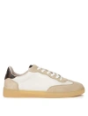 Bobbies Bahia Sneakers In Multi