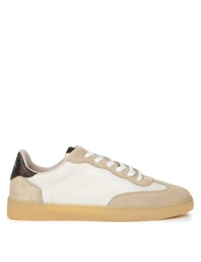 Bobbies Bahia Sneakers In Multi