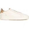 Bobbies Daniil Sneakers In Multi