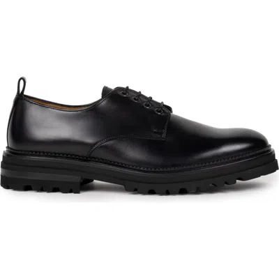 BOBBIES BOBBIES DARREN DERBIES & OXFORDS