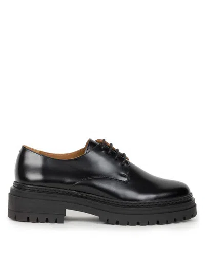 Bobbies Dasha Derbies In Multi