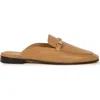 Bobbies Emy Loafers & Derbies In Brown